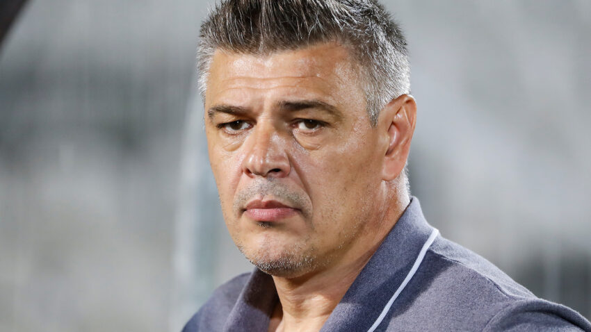 Novi poraz Bosne i Hercegovine, goleada Škotske i Norveške, Portugalija i Španija pobedama završili kvalifikacije (VIDEO)