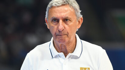 Pešić: Niko nije savršen, ali Srbija teži ka takvoj igri