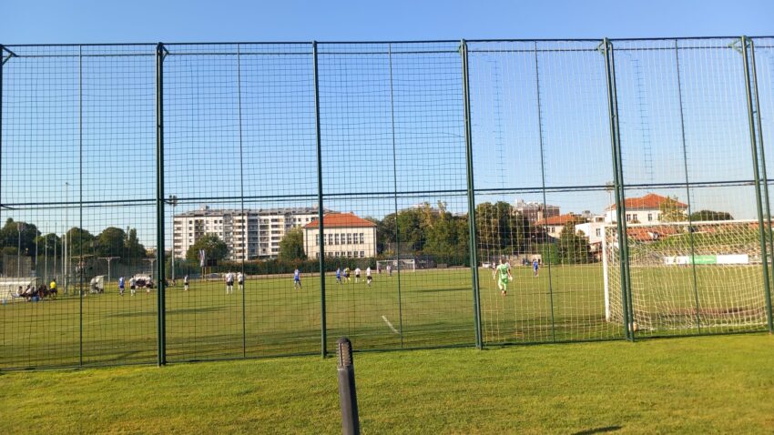 Partizan slavio, ali Budućnost pokazala zube: Pavloviću glavna uloga protiv Podgoričana