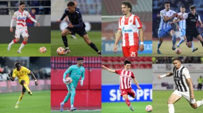 Superligaši u plusu posle letnje transfer pijace