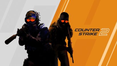 CS:GO otišao u penziju, stigao je CS2!