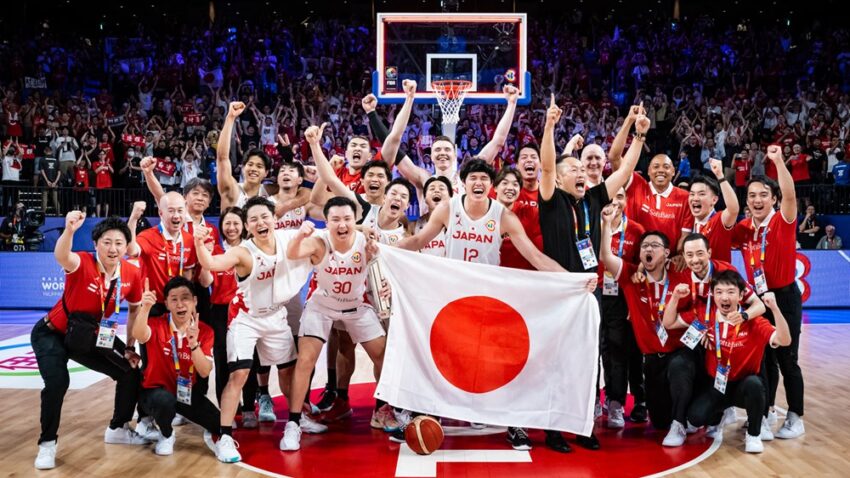 Japan pobedio i ostavio Đorđevićevu Kinu bez plasmana na Olimpijske igre