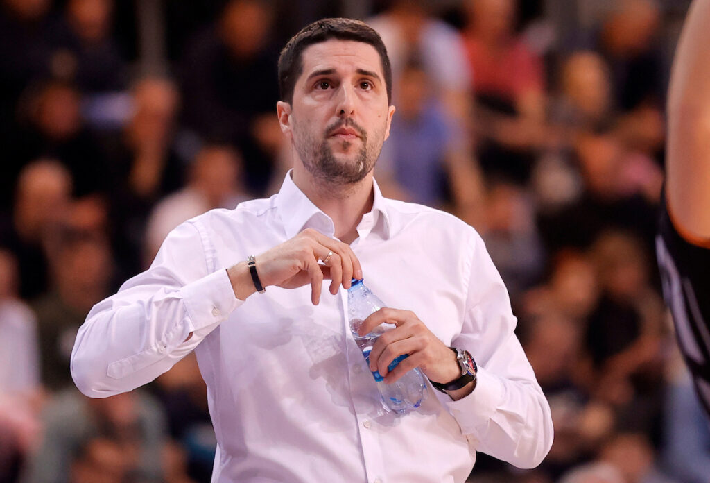 partizan fmp krk 49899