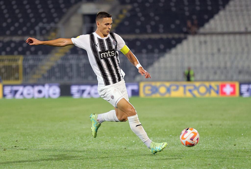 partizan sabah 30616