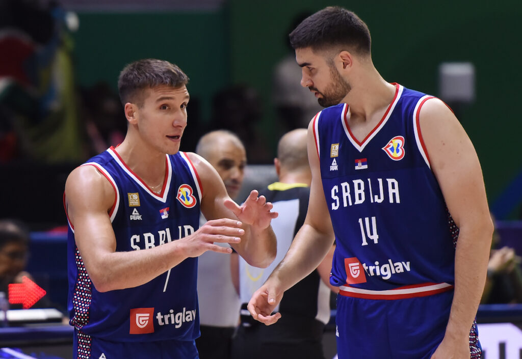 srbija juzni sudan 40311