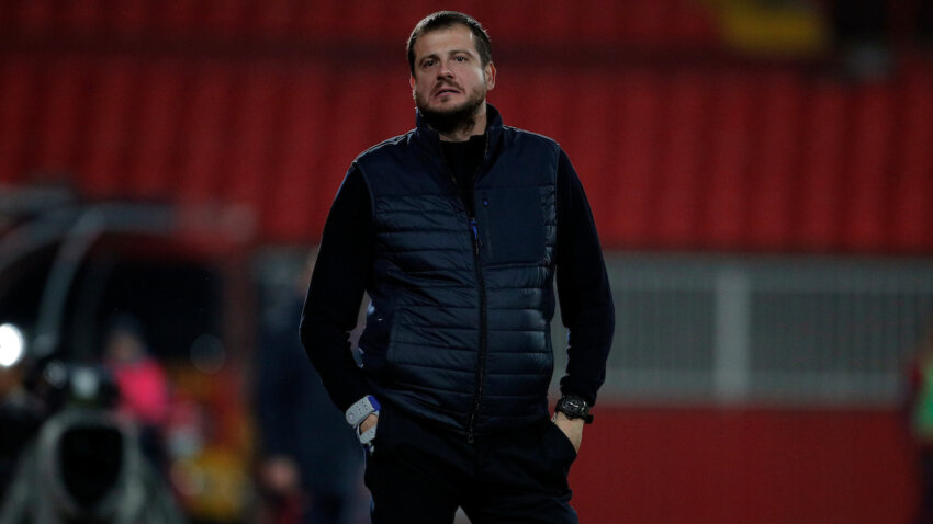 Lalatović želja Lučanaca