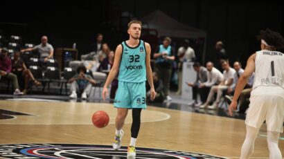 Letonac, otkrovenje FIBA Svetskog kupa doživeo tešku povredu
