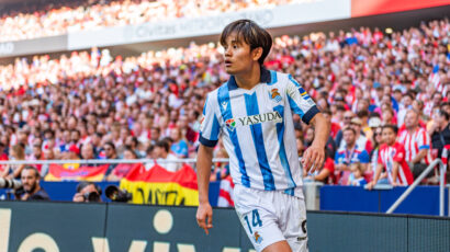 Kubov momenat inspiracije dovoljan da sruši žilavu Majorku