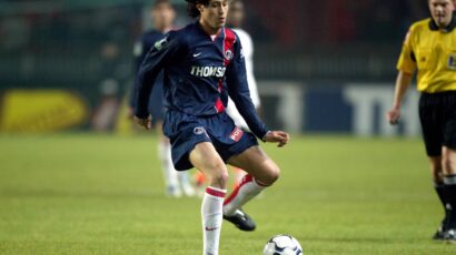 Branko Bošković: Loša atmosfera posle poraza dodatno šteti Srbiji, teško da će se roditi igrač poput Deja