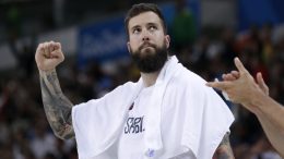 Pregovori su u toku: Raduljica sve bliži povratku košarci