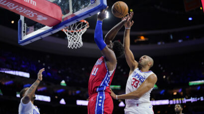 Batum: Razumem Embida, doneo je najbolju moguću odluku