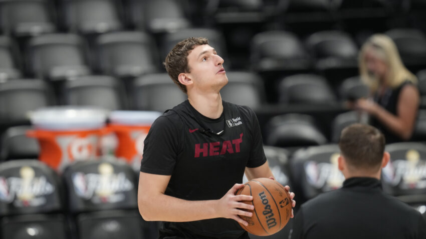 Jović propustio dramu i pobedu, nova povreda Dejvisa