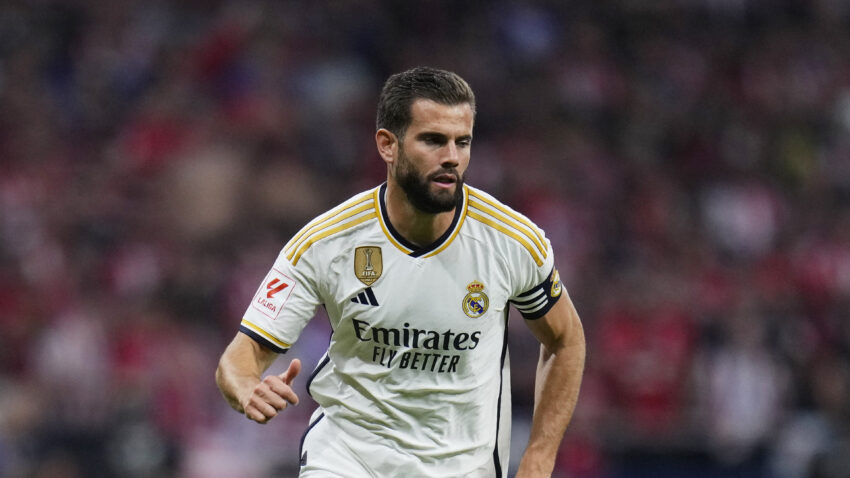 Petostruki osvajač Lige šampiona posle 23 godine napušta madridski Real