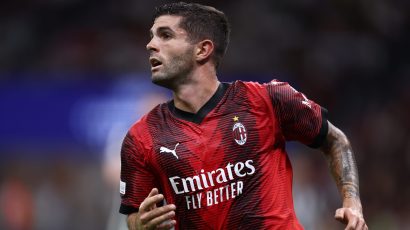 Puklo između prve zvezde i trenera Milana – Pulišić najavio odlazak