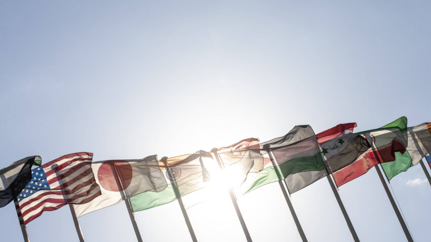 Novi sportovi na OI u Los Anđelesu - odluka naredne nedelje