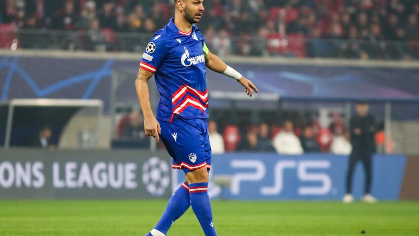 Dragović: Svaka čast momcima, ne znam da li su bili toliko bolji