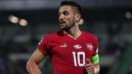 Tadić se oprostio: Moje vreme je isteklo...
