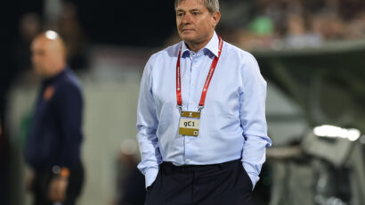 Piksijev spisak: Stankoviću debitantski poziv, opet nema Jovića, ali su tu trojica povratnika