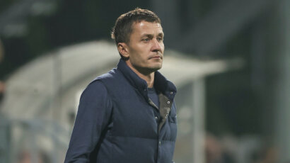 Ilićev direktor: Zla sudbina nastavlja da proganja naš tim