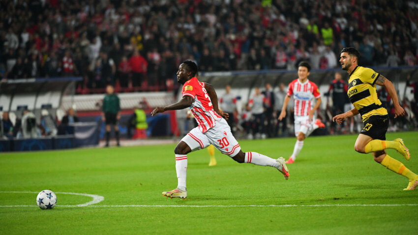 Turcima mnogo 7.000.000 evra za Bukarija