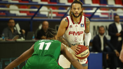 FMP se ekspresno rastao sa Tarnerom