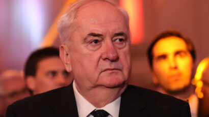 Maljković za Meridian sport: De Niro može da dobije tri Oskara, ali samo jednu Majsku… Igrao Jokić ili ne – cilj je najveći