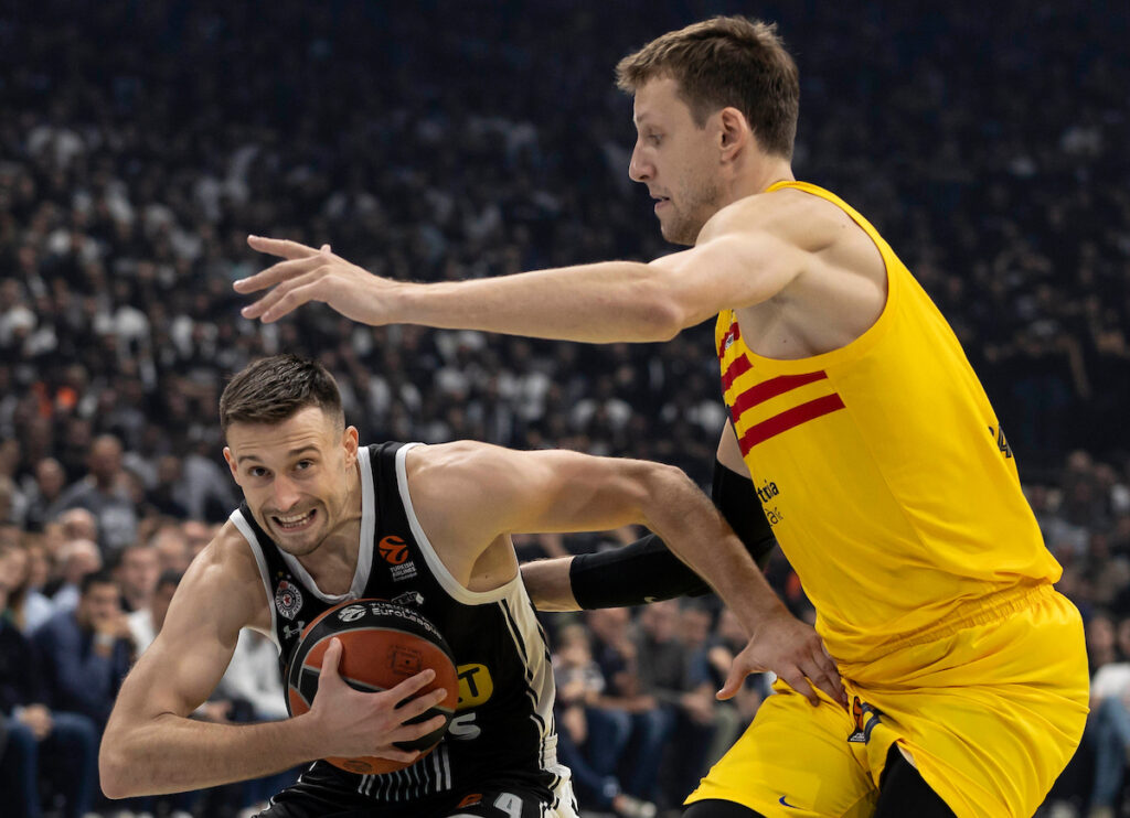 barselona-partizan-avramović-veseli