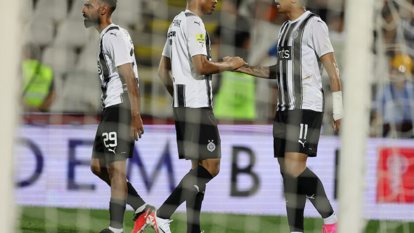 Recept za pobede "malih" utakmica mora da se primeni i u Subotici