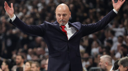 Najveći budžet u istoriji Monaka, Asvel povećao ulaganja