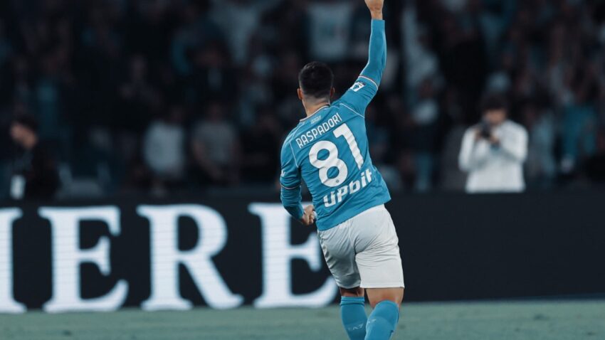 Milan osetio ujed napuljskog mastifa - simultanka Žirua dovoljna za bod