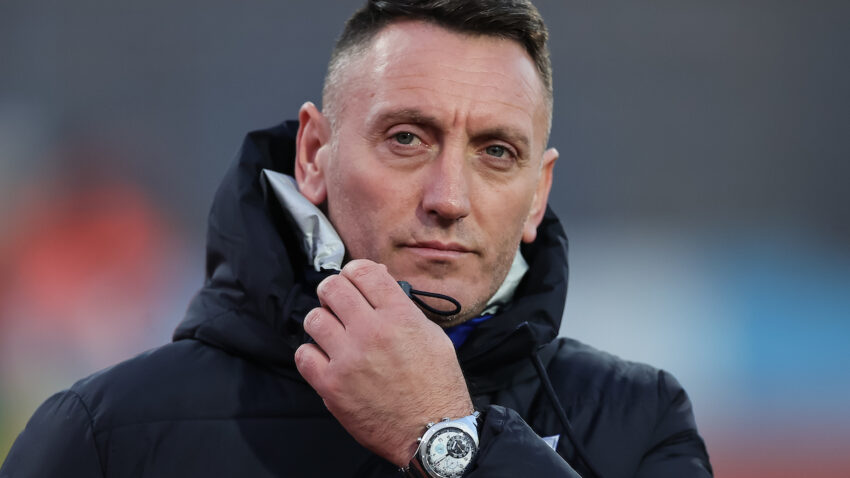 Savo Pavićević: Sa Zvezdom sam ostvario snove, ostaje žal zbog Crne Gore; Ako si u reprezentaciji nema da li jesi ili nisi - moraš!