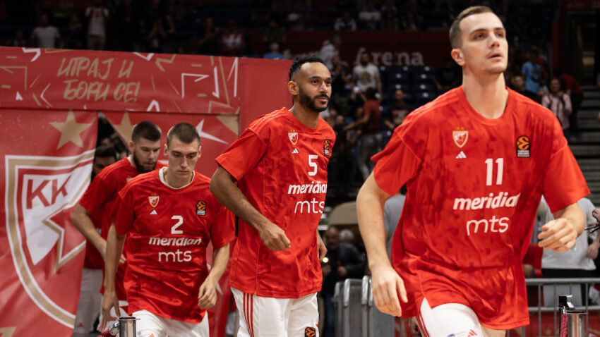 Zvezdin lek za litvanske rane