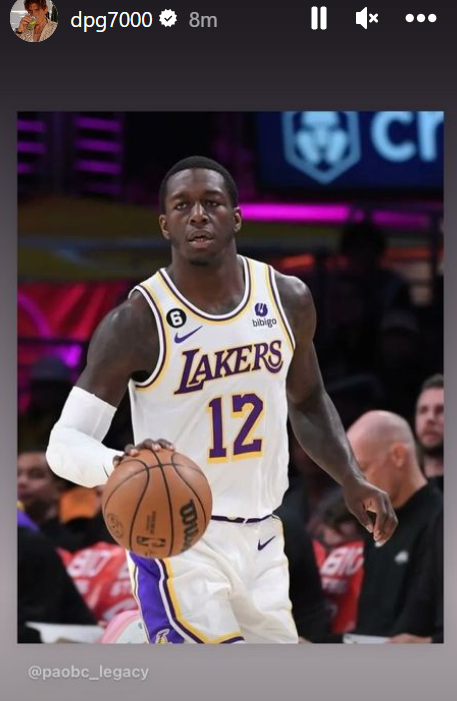 Pobeda u derbiju, pa NBA pojačanje: Kendrik Nan je novi igrač Panatinaikosa 1 janakopulos nan
