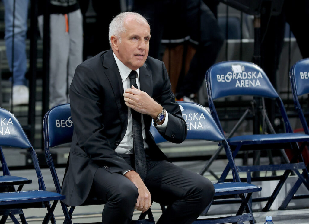 partizan mornar 126745 1