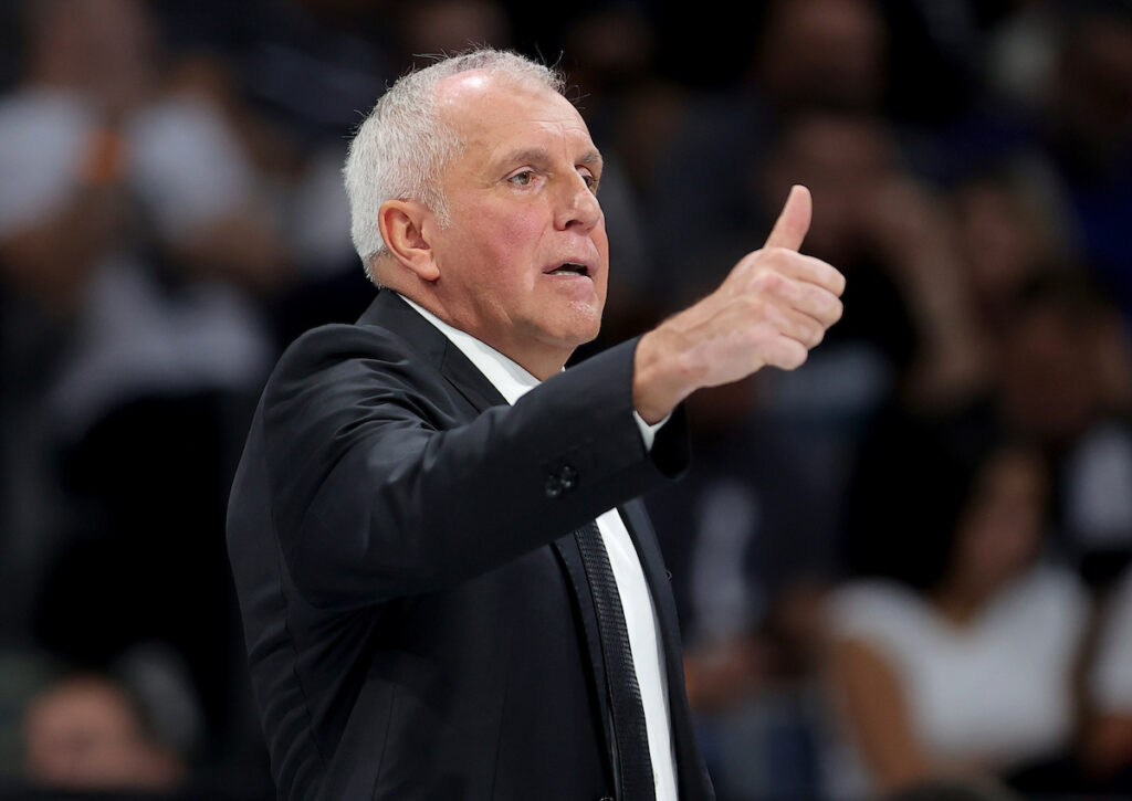 partizan mornar 127073