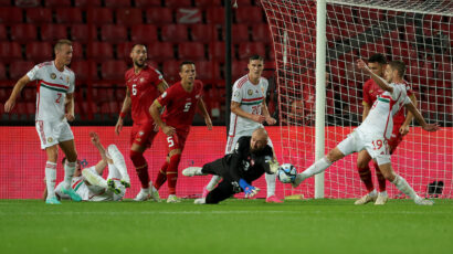 Piksijev blef ili formacija iznenađenja koja vodi do Nemačke?