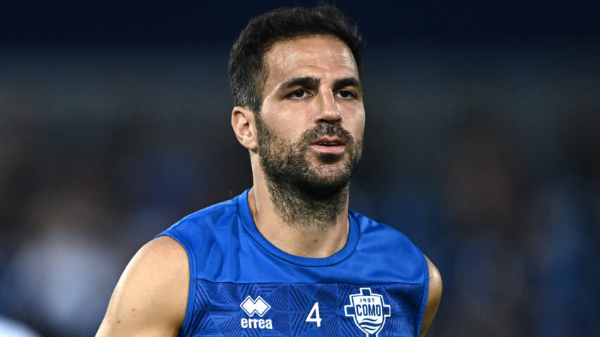 Šef Fabregas potpisao osvajača Lige šampiona, čeka pojačanja iz Marselja i Mančestera, merka Bonaventuru