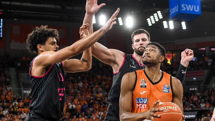 Povodom prelaska Kabokla u Partizan oglasio se njegov dosadašnji klub