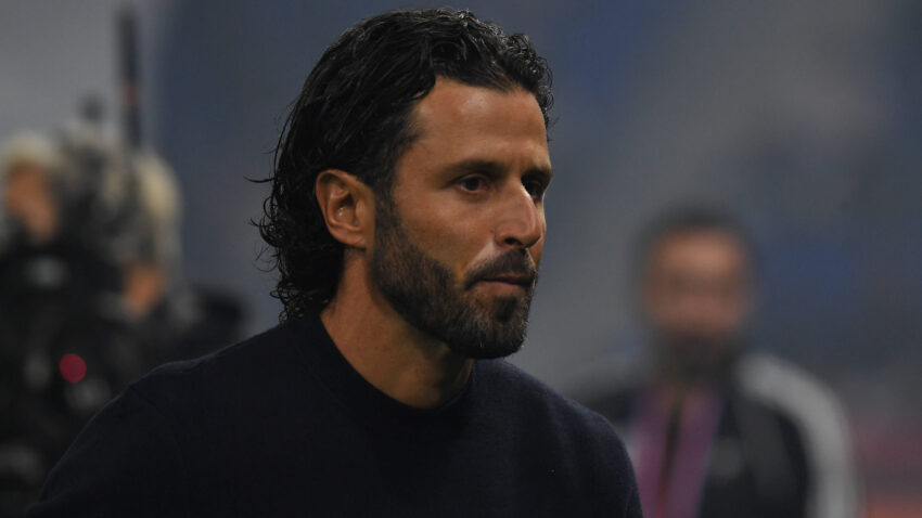 Groso posle incidenta: Nadam se da je lekcija za budućnost