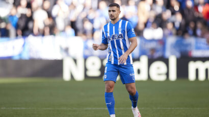 Kakav peh: Sedlar postigao gol za pobedu, pa pokidao prednje ukrštene ligamente