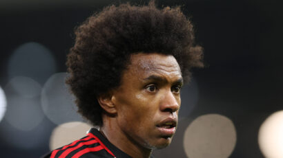 Penalovizija na Krejven Kotidžu: Vilijan umirio Vukove u 94. minutu (VIDEO)