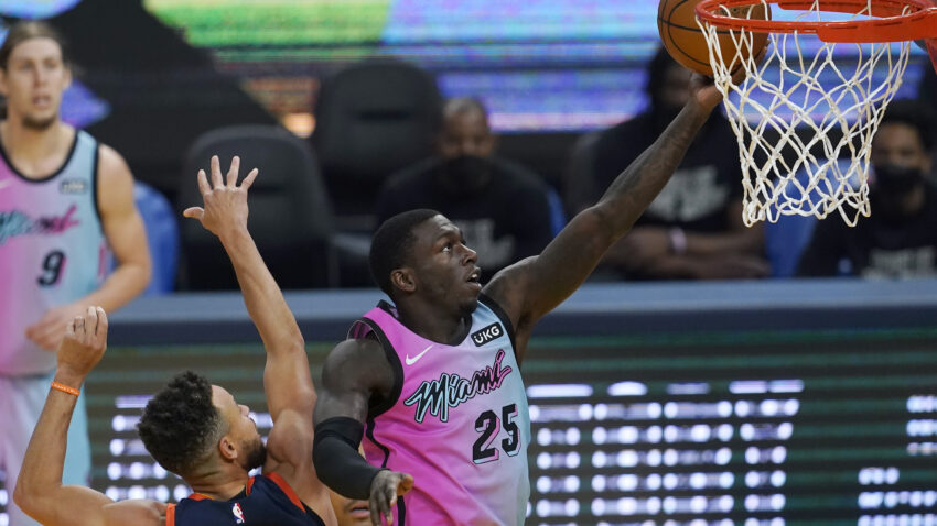 Kendrik Nan po dolasku u Atinu: Uzbuđen sam, mislim da ću se uklopiti u sistem Panatinaikosa