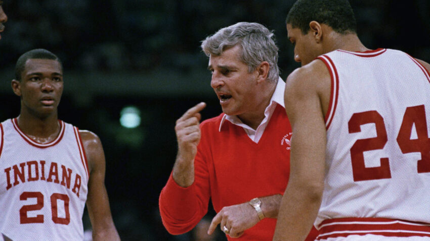 „Želim da me sahrane naopačke da bi kritičari mogli da me poljube u...“