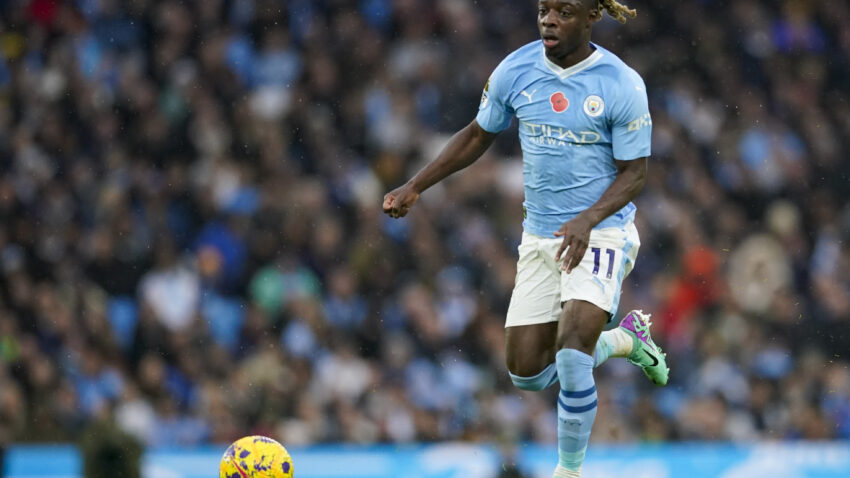 Siti šesticom Doku(surio) Bornmut (VIDEO)