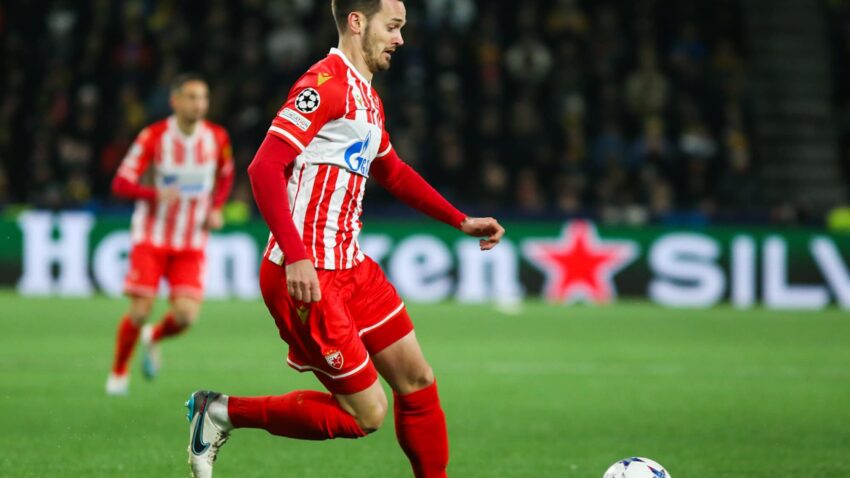 Ivanić ne beži od odgovornosti: Moramo da se pogledamo u oči