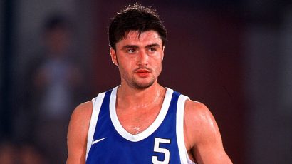 Kari podsetio na Danilovićevih sedam pred Lijem