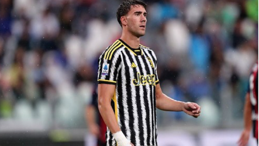 "Vlahoviću je teže nego što je bilo meni - ja sam imao Platinija"