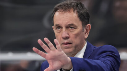 Odjednom drama u Zadru: Jusup preti ostavkom