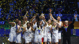 Srpsko srebro vrednije od nemačkog zlata