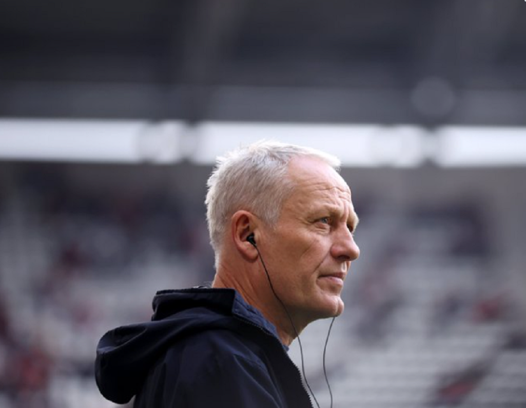 Kristijan Štrajh